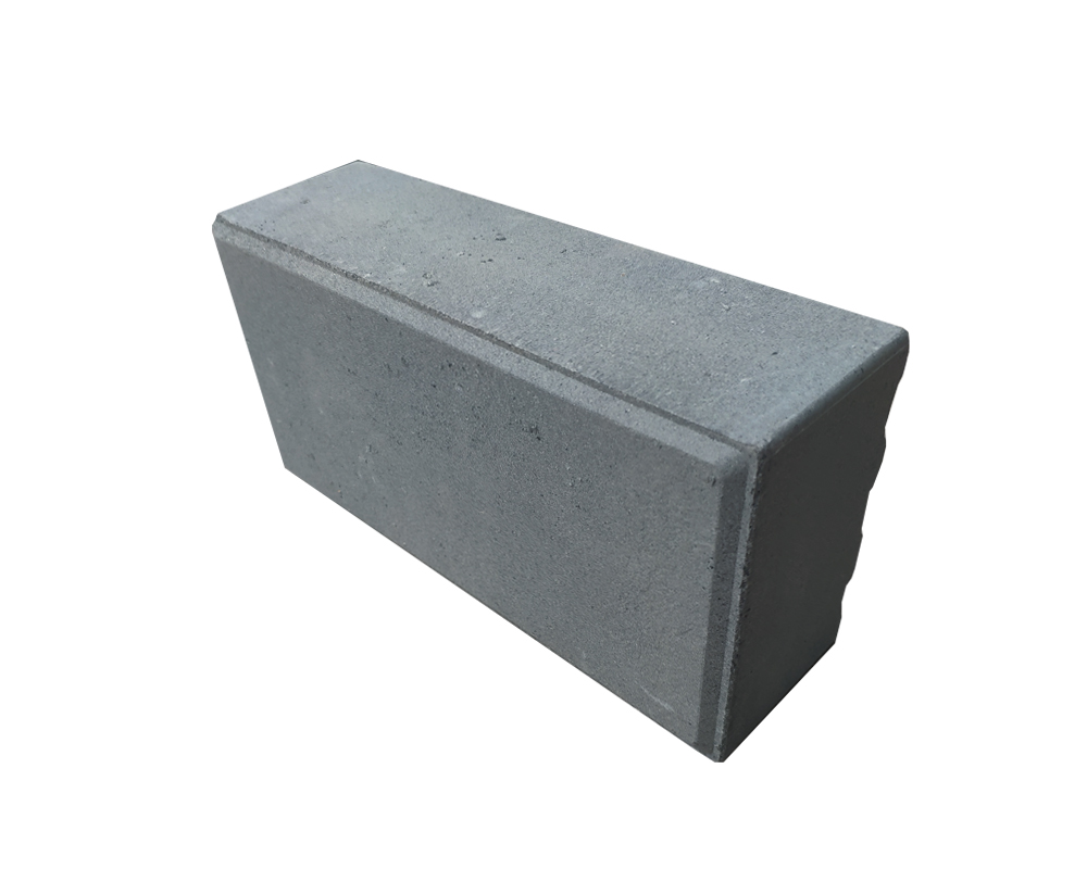 200×100×60
