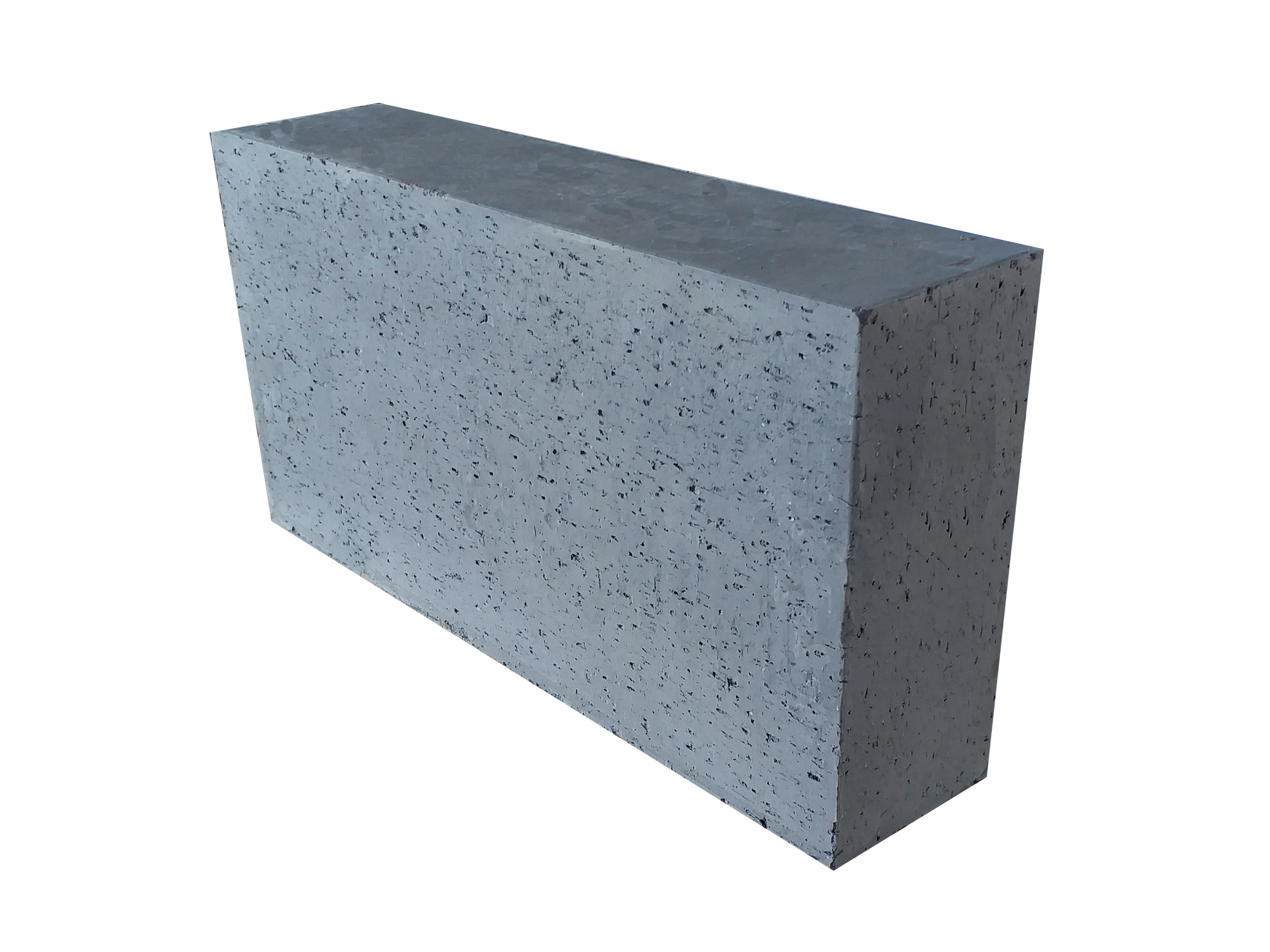 400×200×100