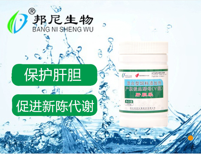 肝膽樂(lè)