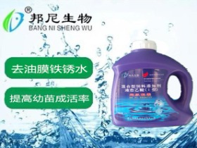 超級解霸