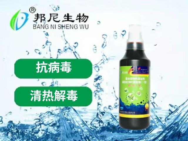 病毒1號